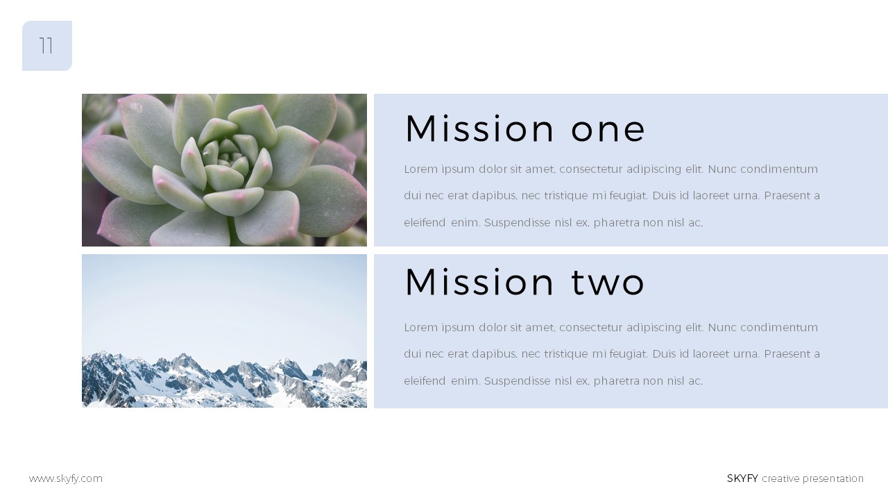 Bundle PowerPoint Template 3 in 1, Presentation Templates | GraphicRiver