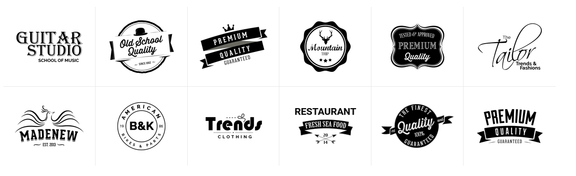 smart logo showcase responsive clients logo gallery plugin for