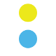 Twin Ball (HTML5 + Mobile Version) Construct 2 - 13