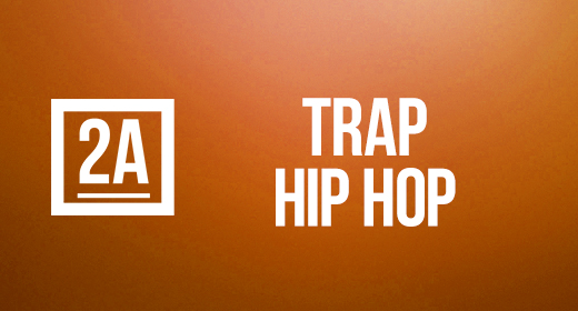 Trap & Hip Hop