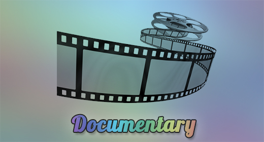 Documentary