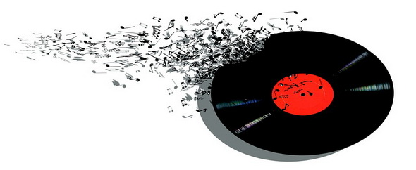 Music%20590