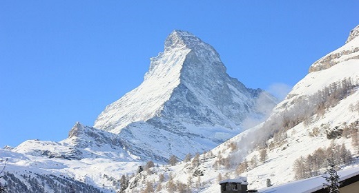 Swiss_Snow