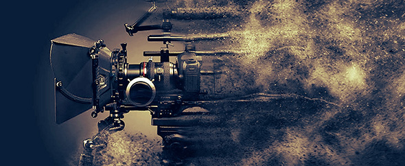 Homeimage 590x242