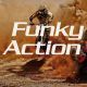 Funky Action