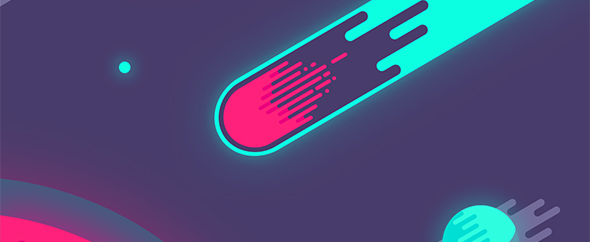 Untitled 1111