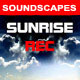 Soundscapes Pack 2 Soundscapes Pack 2
