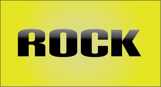 Rock