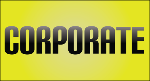 Corporate