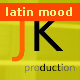 Latin Jazz Mood