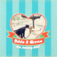 Board Game Wedding Slideshow - VideoHive Item for Sale