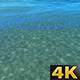 Sea Coast Clear Water Sea Coast Clear Water - VideoHive Item for Sale