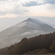 Mountain Fog - VideoHive Item for Sale