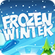 Frozen Winter Match 3