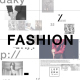 Fashion Style - VideoHive Item for Sale