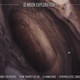 IO Moon Exploration I - VideoHive Item for Sale