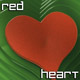 Red Heart - VideoHive Item for Sale