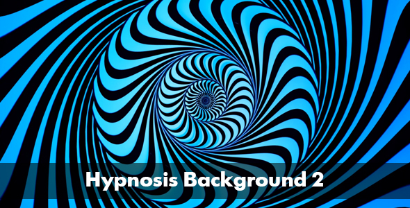 Hypnosis Background 2