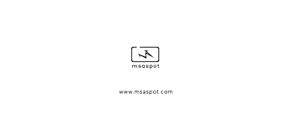 Logograph02