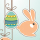 Easter Animation - VideoHive Item for Sale