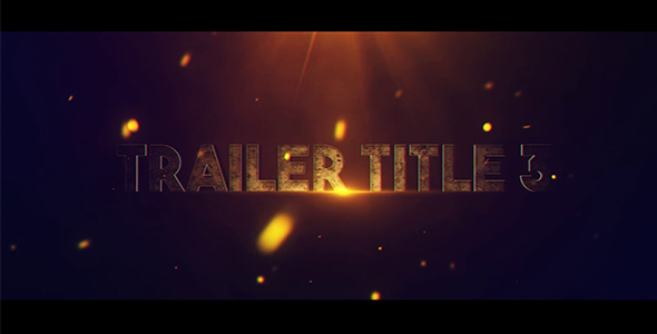 Trailer Title 3