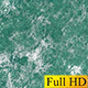 High Over Ocean High Over Ocean - VideoHive Item for Sale