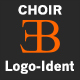 Christmas Choir Logo