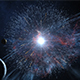Cosmic Explosion - VideoHive Item for Sale