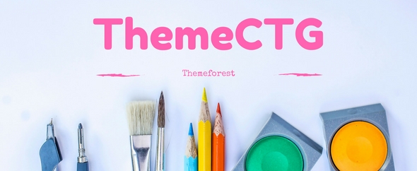 Themectg
