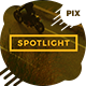 Spotlight l Sport Opener - VideoHive Item for Sale