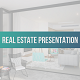 Real Estate - VideoHive Item for Sale