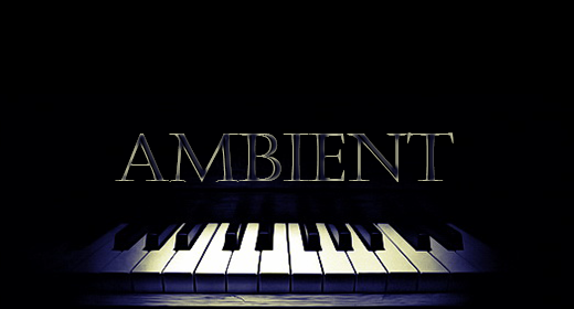 AMBIENT