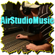 AirStudioMusic