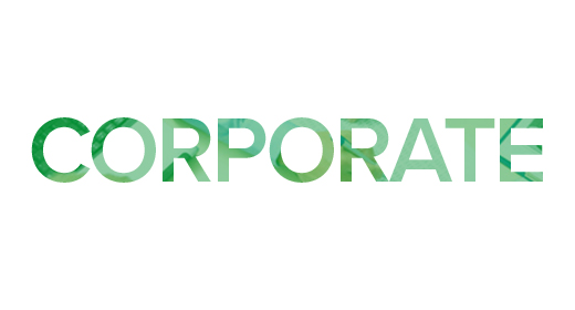 Corporate
