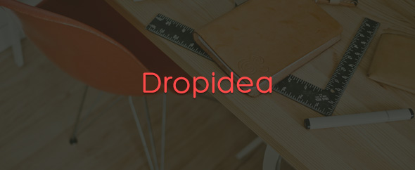 Dropidea