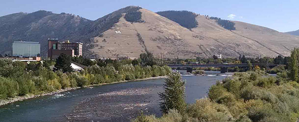 Envatoheadermissoula