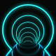 Tunnel - VideoHive Item for Sale