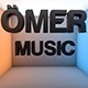 Symphonic HipHop Beat Symphonic HipHop Beat