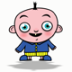 Cartoon Kids (Morning Pack) - VideoHive Item for Sale