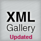 s3 envato com files 219832 jpg Advanced XML Gallery
