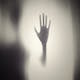 Horror Video Game