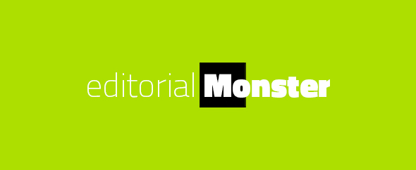 Banner%20editorial%20monster