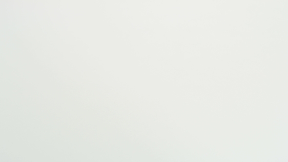 Moving Laptop Computer Close To the Camera alt