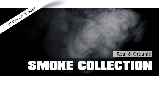 Smoke collection