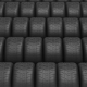 The Ranks of Automobile Tires - VideoHive Item for Sale