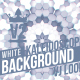 Clean White Vj Loop V2 - VideoHive Item for Sale