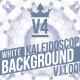 Clean White Vj Loop V4 - VideoHive Item for Sale
