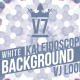 Clean White Vj Loop V7 - VideoHive Item for Sale