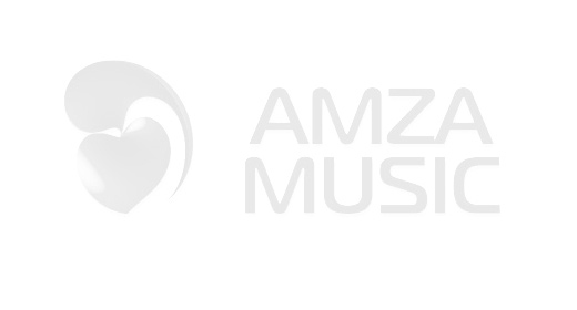 Background Music for Video