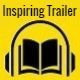 Inspiring Trailer